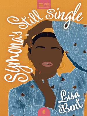 cover image of Symona's Still Single